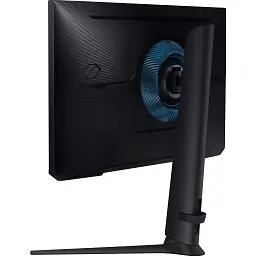 Монітор Samsung 24` Odyssey G3 (LS24DG300EIXCI) [131266] - мініатюра 13