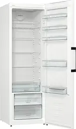 Холодильна камера Gorenje R619EAW6 - мініатюра 8