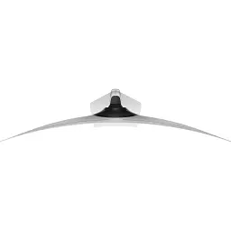 Монітор Samsung 49` Odyssey OLED G9 G91SD DQHD (LS49DG910SIXCI) [133545] - мініатюра 10
