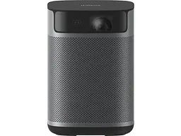 Мультимедійний проектор XGIMI MoGo 2 Pro GTV (XK10T)