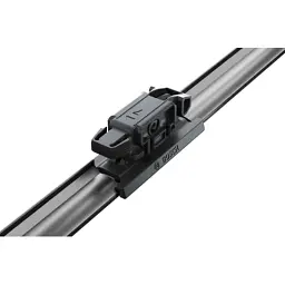 Щетка стеклоочистителя Bosch 3 397 014 215 - миниатюра 5