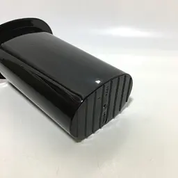 Товкач для блендера Braun (для великої чаші 1500 мл) код 7322111254 чорний - мініатюра 8