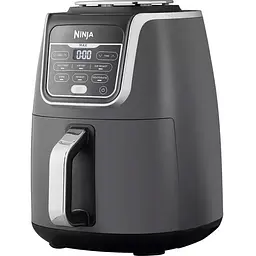 Мультипіч Ninja Fryer MAX AF160EU [95995] - мініатюра 3