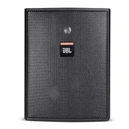 Акустична система JBL C25AV-LS (1 шт) (C25AV-LS) - мініатюра 2