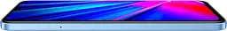 Смартфон Infinix Note 12 2023 8/256Gb Blue (Global) - мініатюра 8