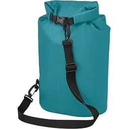 Гермомішок Osprey Wildwater Dry Bag 8 л - мініатюра 2