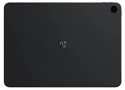 Планшет OnePlus Pad Go 2 (OPD2504) 8/256Gb LTE Shadow Black (No Adapter) Global version - мініатюра 2
