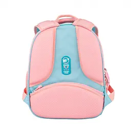 Портфель Yes Funny Bunny H-100 (559843) - мініатюра 7