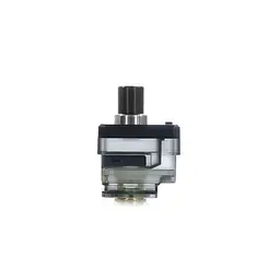 Змінний картридж для підсистеми для Smoant Pasito 2 6ml порожній (10202) - мініатюра 4