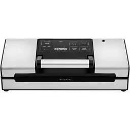 Вакууматор Gorenje VS 120E PRO - мініатюра 2
