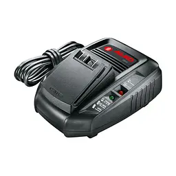 Зарядний пристрій Al-ko C 50 Li BO Flex (113897)