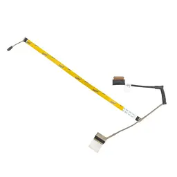 Шлейф матриці для HP 250 255 256 G8 15-DW 15T-DW 15-GW 15s-dr 15s-du, (eDP 30pin, DC02C00QJ00, L52015-001)