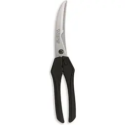 Кухонні ножиці Victorinox для птиці (7.6343) [83989] - мініатюра 1