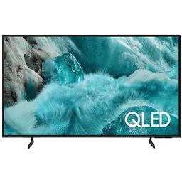 LED-телевізор Samsung QE50Q7FAAUXUA (7101119)