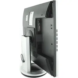Монітор 19" Samsung 913TM - Class B "Б/В" - мініатюра 5