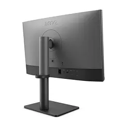 Монітор BenQ PD2706QN Grey - мініатюра 3