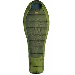 Спальник Pinguin Comfort PFM 175 Khaki L лівий (1033-PNG 234749)