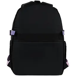 Рюкзак GoPack Education Teens 2500L чорний, градієнт Чорний (GO26-2500L-2) - мініатюра 7