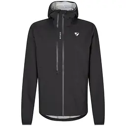 Куртка Ziener Naron Black L (1012-239214-12-52)
