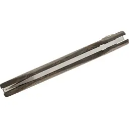 Ніж Maserin W2, M390, fat carbon, чорно-золотистий (371/G) - мініатюра 5