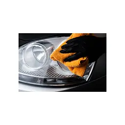Автополіроль K2 Lamp Doctor 60 мл (L3050) - мініатюра 7