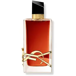 Yves Saint Laurent Libre Le Parfum 90 мл тестер парфумована вода