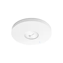 Точка доступу TP-Link Omada 772 - мініатюра 3
