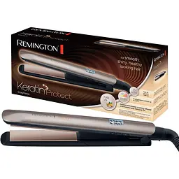 Випрямляч для волосся Remington S 8540 (13804) - мініатюра 5