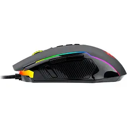 Миша Redragon Ranger [71335] [99854] - мініатюра 4