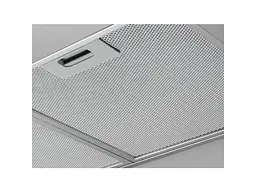 Витяжка Electrolux LFG719X - мініатюра 2