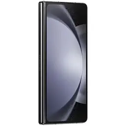 Смартфон Samsung Galaxy Fold 5 F946B 512Gb SM-F946BZKCSEK Grade A Seller Refurbished Black - мініатюра 3