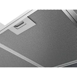 Витяжка купольна Electrolux LFC316X [142632] - мініатюра 5