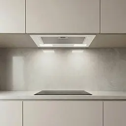 Витяжка Elica CT17 C WH/A/52 - миниатюра 2