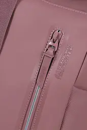 Рюкзак-Ролтоп Для Ноутбука 15,6" American Tourister URBAN TIDE GALACTIC MAUVE 62x32x23 MK7*90003 - мініатюра 8