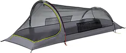 Намет Ferrino Sling 1 Green (99122FVV) - мініатюра 2