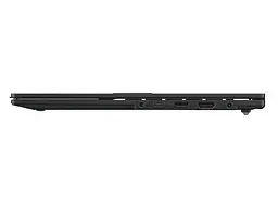 Ноутбук Asus Vivobook Go 15 E1504FA Mixed Black (E1504FA-BQ2771, 90NB0ZR2-M04KH0) - мініатюра 6