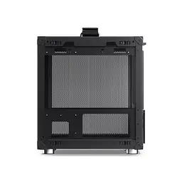 Корпус для ПК JONSBO C6-ITX Black - мініатюра 10