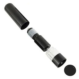 Подрібнювач спецій Kamille KM-7013 - мініатюра 2