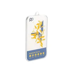 Скло захисне PowerPlant Full screen Samsung Galaxy M14 (GL602466) - мініатюра 2