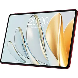 Планшет Teclast T60AI 12” FHD / 6GB / 128GB / A733 / 8000mAh / WIFI / 13+5Mp / Metal - мініатюра 2