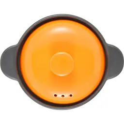 Каструля жароміцна Gipfel Barbara 1.6 л (51301) - мініатюра 3