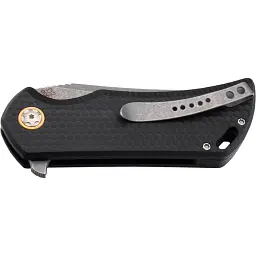 Ніж Boker Plus Golem - мініатюра 3