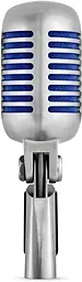 Мікрофон Shure Super 55 - мініатюра 7