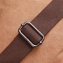 Сумка чоловіча Vintage 22х27х8 см sum0023551 - мініатюра 16