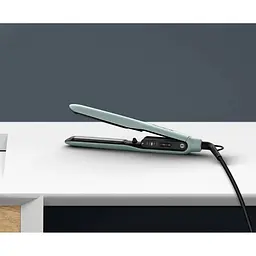 Випрямляч для волосся Rowenta Thermoglide SF5120E0 - мініатюра 5
