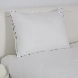 Подушка ТЕП Innovation Breeze 50x70 см біла - мініатюра 3