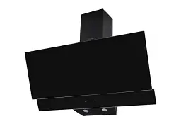 Витяжка Minola HVS 9412 BL 850 LED - мініатюра 3