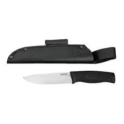 Ніж Boker Bronco Basic (121508) - мініатюра 5