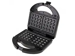 Мультимейкер Mesko MS 3045 - мініатюра 4