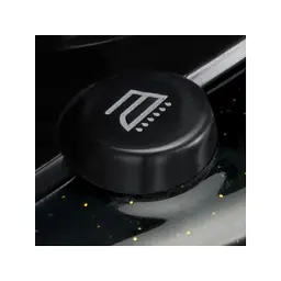 Праска Russell Hobbs 23975-56 Copper Express - мініатюра 4